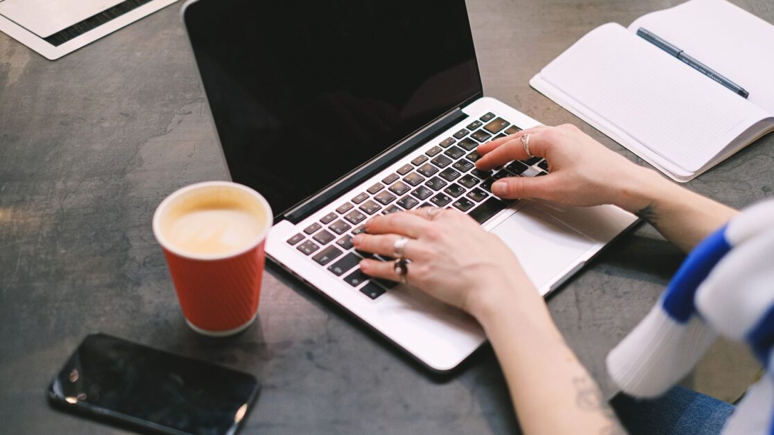 modafinil for freelance writers