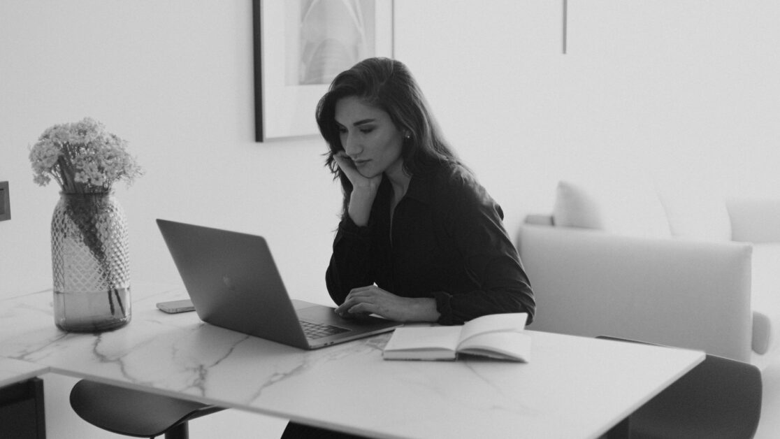 modafinil for remote workers