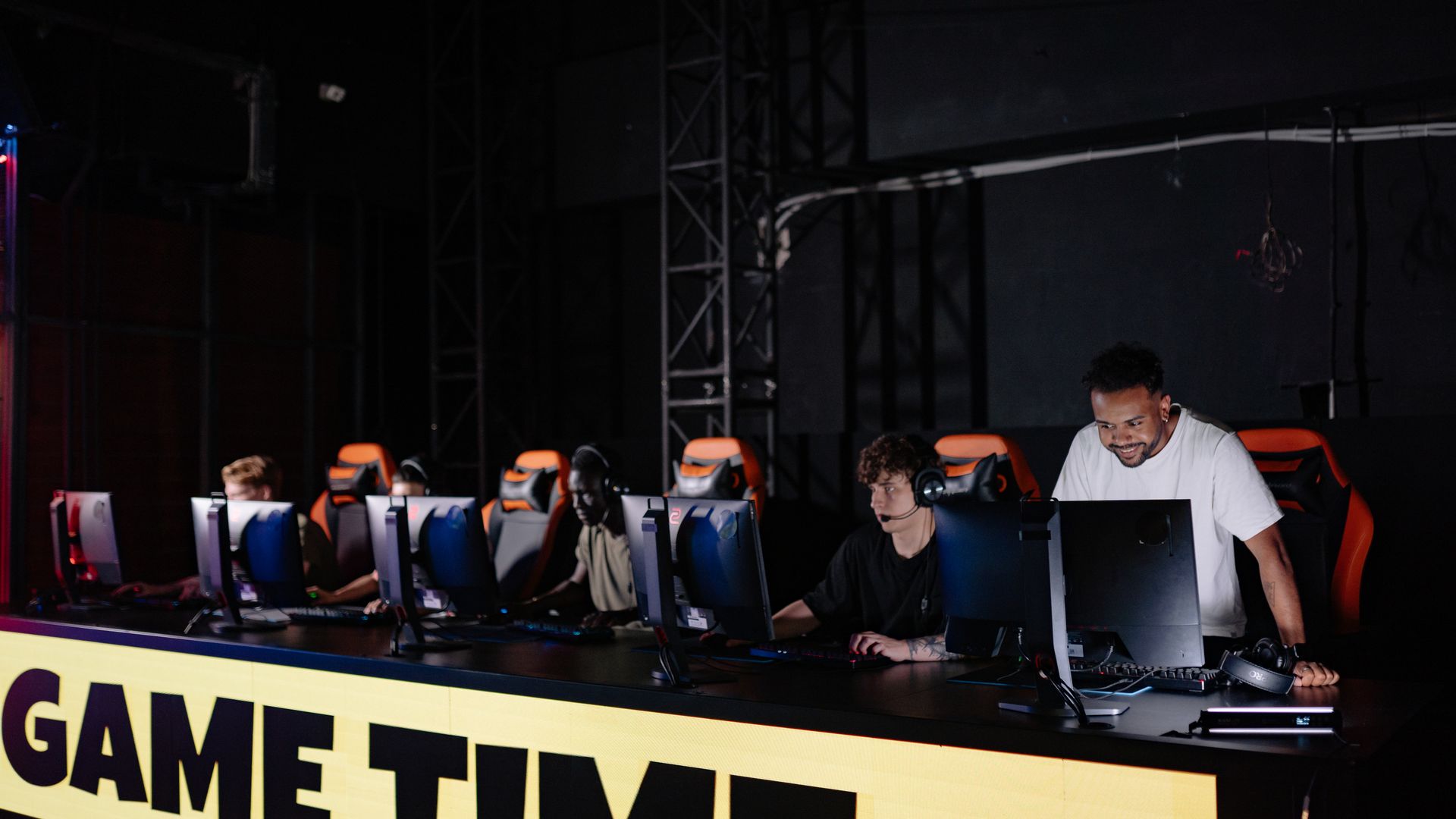 modafinil for esports players